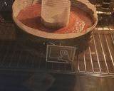 Foto del paso 1 de la receta: Rosco de chocolate