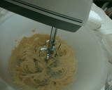 Foto del paso 2 de la receta: Tarta de limón