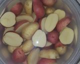 A picture of step 7 of Joseph's Pot Roast.
