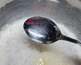 Foto del paso 4 de la receta: 145. Lomo de Cerdo a la Sal