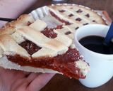 Foto del paso 9 de la receta: Pastafrola súper fácil