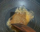 Foto langkah ke 2 dari resep Mie Ramen Kuah Curry.