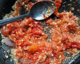 Foto langkah ke 5 dari resep Rica-rica Ayam Spesial Mas Ficky.