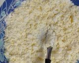 Foto del paso 1 de la receta: Galletas para decorar
