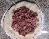 Foto del paso 3 de la receta: Pancitos saborizados