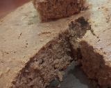 Foto del paso 3 de la receta: Torta