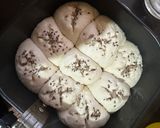 Foto del paso 5 de la receta: Pan Casero en AirFrayer