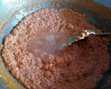 Tiranga Halwa recipe step 8 photo