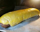 Kalács recept fázis 6 fotója