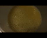 Foto del paso 2 de la receta: Galletas de Limón