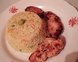 صورة لخطوة 3 من وصفة سكاولوب ماريني