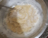 Foto del paso 2 de la receta: Pastafrola de dulce de batata. Súper fácil