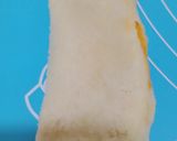 Foto langkah ke 3 dari resep Risoles Mayo Kulit Roti Tawar.