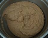 Eggless Whole Wheat Chai Spiced Cake recipe step 9 photo