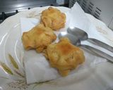 Foto del paso 8 de la receta: Pastelitos criollos fáciles y deliciosos