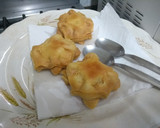 Foto del paso 8 de la receta: Pastelitos criollos fáciles y deliciosos