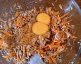 Foto del paso 2 de la receta: Fritos de jurel simple 🐟