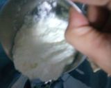 ગુલકંદ વરિયાળી લસ્સી(gulkand vriyali lassi) રેસીપી સ્ટેપ4ફોટો