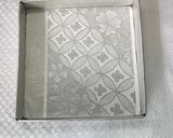 Foto langkah ke 3 dari resep Bolu gulung batik (613).