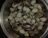 Foto del paso 3 de la receta: Fideuá con alioli