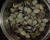 Foto del paso 3 de la receta: Fideuá con alioli