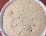Foto langkah ke 1 dari resep Roti Manis *tanzhong method.
