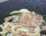 Foto langkah ke 2 dari resep Sop Daging Sapi Kentang Wortel.