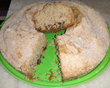 Foto del paso 16 de la receta: Budín de lentejas