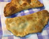Φωτογραφία βήματος 7 της συνταγής Τσεμπουρέκι