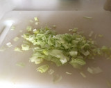 Foto del paso 4 de la receta: Trifasico