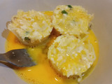 Tahu Fantasi