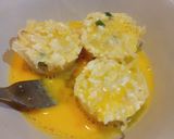 Foto langkah ke 5 dari resep Tahu Fantasi.