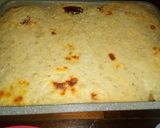 Foto del paso 5 de la receta: Canelones de calabaza y queso con salsa bechamel