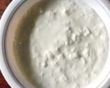 કેળા નું રાઇતું (Kela Raita Recipe In Gujarati) રેસીપી સ્ટેપ1ફોટો