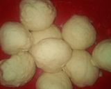 صورة لخطوة 2 من وصفة كريب تركي