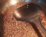 Foto langkah ke 3 dari resep Udang paprika.