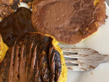 Pancakes υγιεινά