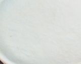 Foto del paso 5 de la receta: Tarta de verduras