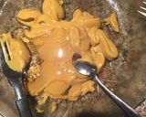 Foto del paso 3 de la receta: Bondiola a la mostaza y miel 🍯🍷