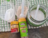 Foto langkah ke 13 dari resep Soto Daging.