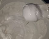 Foto del paso 3 de la receta: Merengue Suizo