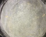 Foto del paso 1 de la receta: Bizcochuelo casero de vainilla👌👌