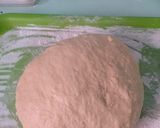 Foto del paso 4 de la receta: Donuts glaseadas