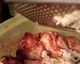 Foto langkah ke 2 dari resep Baked Chicken Wings.