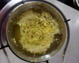 જીંજર હની ટી (Ginger Honey Tea Recipe In Gujarati) રેસીપી સ્ટેપ2ફોટો