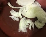 Foto del paso 2 de la receta: Lasaña blanca
