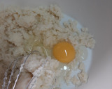 Foto del paso 1 de la receta: Budín de limón fácil 🍋