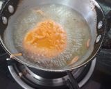 चिल्ली इडली (chilli idli recipe in Hindi) रेसिपी चरण 3 फोटो