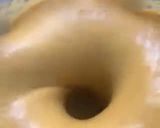 Une image de l'étape 4 de 🫘Velouté de lentilles 🌾patate douce 🍠 de grand-mère.