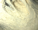 Foto del paso 3 de la receta: Pan de campo xl